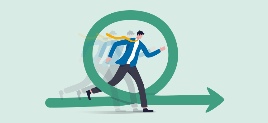 Adaptability and Flexibility