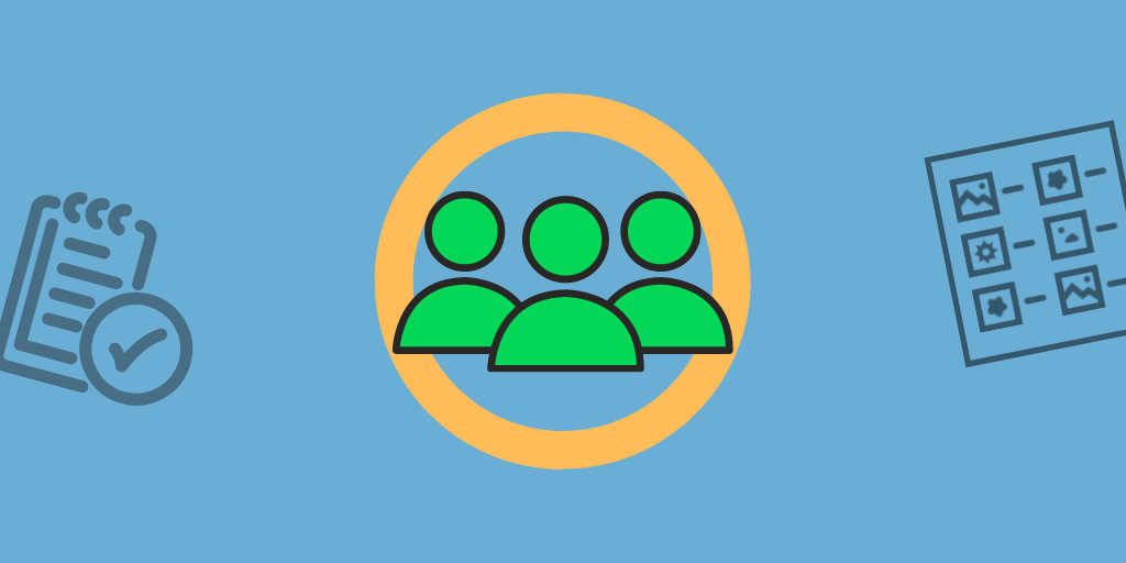 Stakeholder Management